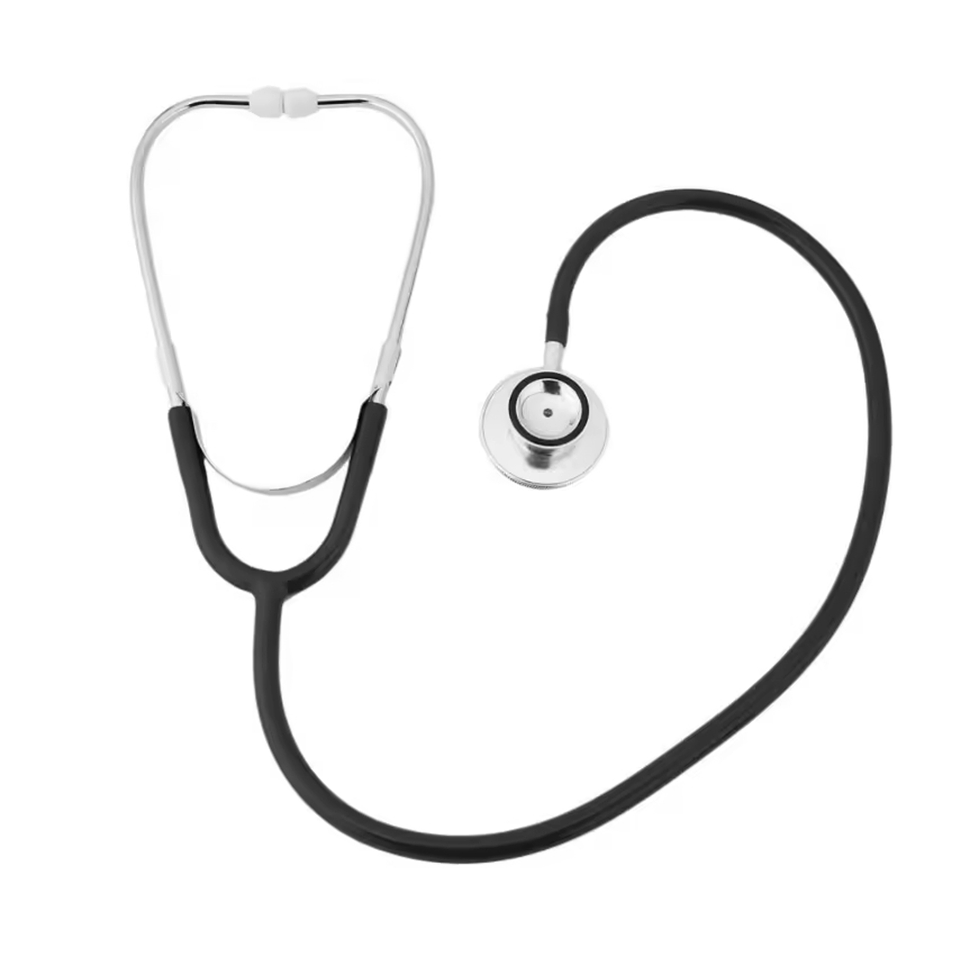 Medical Laboratory Science - Stetoskop dwugłowicowy Urządzenie medyczne Profesjonalny Lekarz