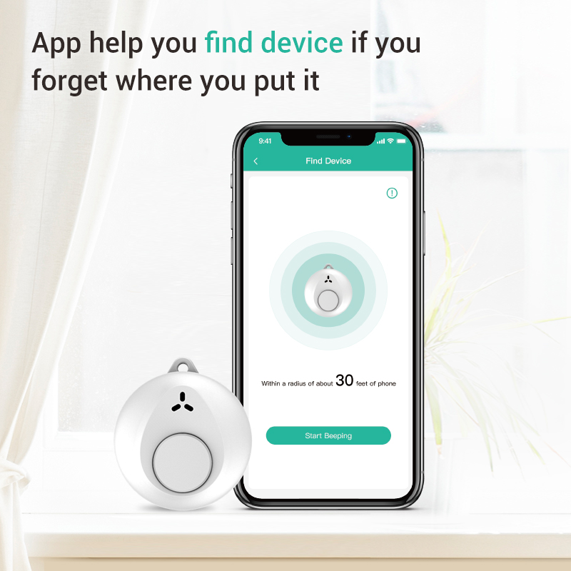 ChoiceMMed MyMed-Reminder Inte – Medical Laboratory Science recenzja i cena