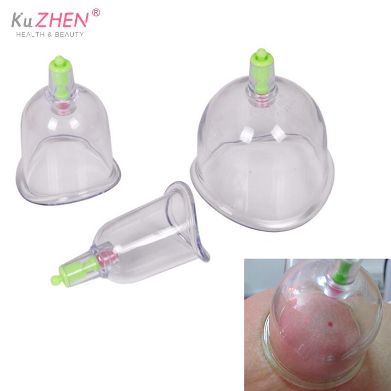 Tradycyjne 3 kubki Kangzhu U z – Medical Laboratory Science recenzja i cena