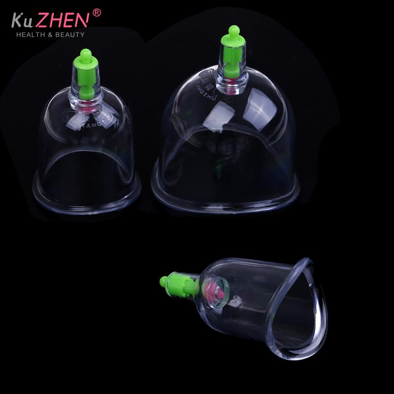 Tradycyjne 3 kubki Kangzhu U z – Medical Laboratory Science recenzja i cena