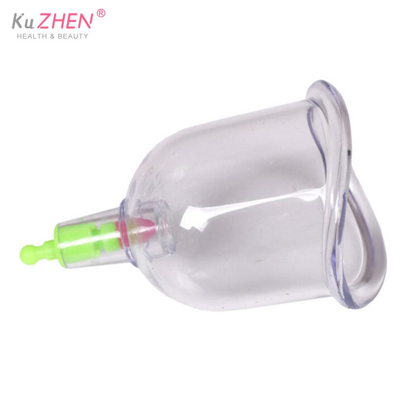 Tradycyjne 3 kubki Kangzhu U z – Medical Laboratory Science recenzja i cena