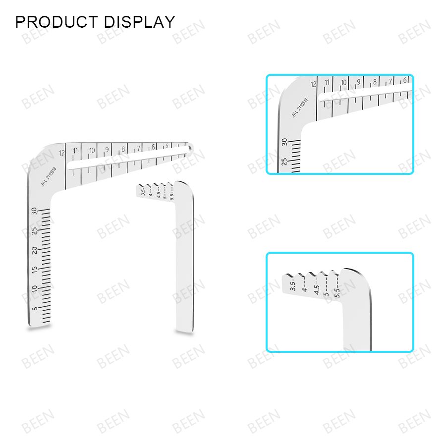 Implant stomatologiczny chirur – Surgical Instrument Set recenzja i cena
