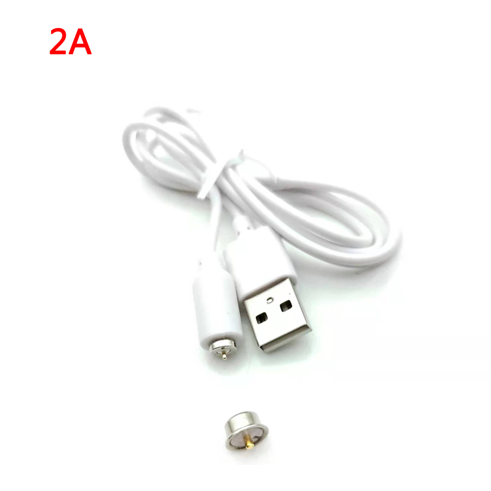 1Zestaw miniaturowych magnetyc – Medical Laboratory Science recenzja i cena