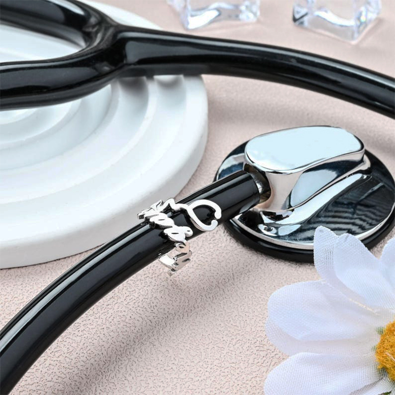 Spersonalizowana plakietka z i – Medical Laboratory Science recenzja i cena