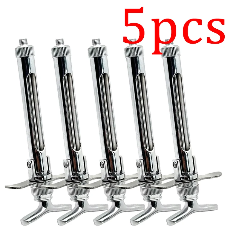 5 sztuk – zestaw precyzyjnych  – Surgical Instrument Set recenzja i cena